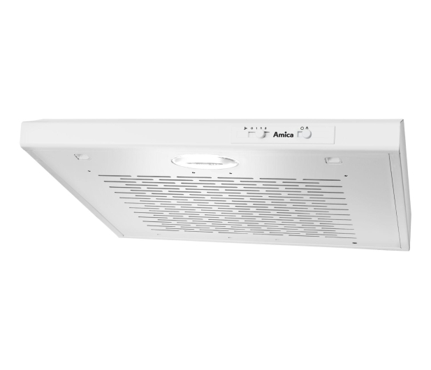 AMICA OSE6111W - 1389047 - zdjęcie